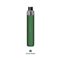 Geekvape Wenax K1 Starter Kit