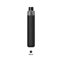 Geekvape Wenax K1 Starter Kit