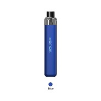 Geekvape Wenax K1 Starter Kit