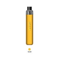 Geekvape Wenax K1 Starter Kit