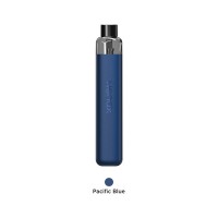 Geekvape Wenax K1 Starter Kit