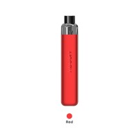 Geekvape Wenax K1 Starter Kit