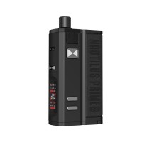 Aspire Nautilus Prime X Pod Mod