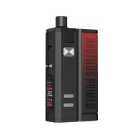 Aspire Nautilus Prime X Pod Mod