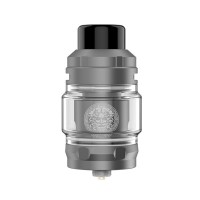 Geek Vape Zeus Subohm Tank 5ml