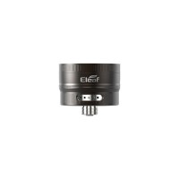 Eleaf Base 510 per GTL Pod