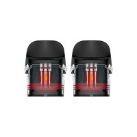 Vaporesso Pod di Ricambio per Luxe Q 2 Pezzi