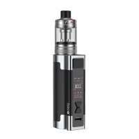 Aspire Zelos 3 Kit 3200mAh