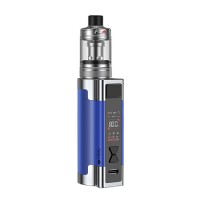 Aspire Zelos 3 Kit 3200mAh