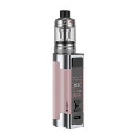 Aspire Zelos 3 Kit 3200mAh