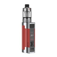 Aspire Zelos 3 Kit 3200mAh