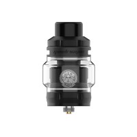 Geekvape Z Max Sub-Ohm Tank