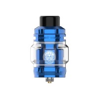 Geekvape Z Max Sub-Ohm Tank