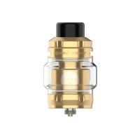 Geekvape Z Max Sub-Ohm Tank