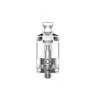 Innokin Tank Monouso GO S Tank 2ml