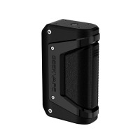 Geek Vape Aegis Legend 2 Mod 200W