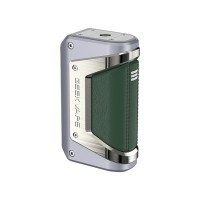 Geek Vape Aegis Legend 2 Mod 200W