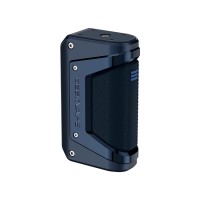 Geek Vape Aegis Legend 2 Mod 200W