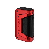 Geek Vape Aegis Legend 2 Mod 200W