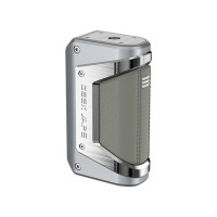 Geek Vape Aegis Legend 2 Mod 200W