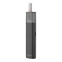 Aspire Vilter Pod Mod Kit