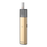 Aspire Vilter Pod Mod Kit