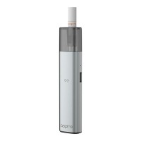 Aspire Vilter Pod Mod Kit