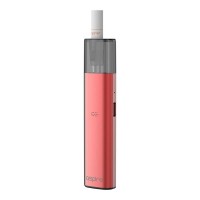 Aspire Vilter Pod Mod Kit