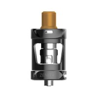 Innokin Zenith II Tank