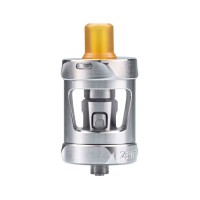 Innokin Zenith II Tank