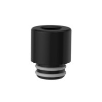 Innokin Drip Tip RDL per Zenith II