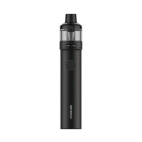 Vaporesso GTX Go 80 Pod Mod 3000 mAh