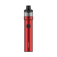 Vaporesso GTX Go 80 Pod Mod 3000 mAh