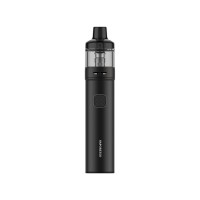 Vaporesso GTX Go 40 Pod Mod 1500mAh