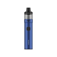 Vaporesso GTX Go 40 Pod Mod 1500mAh