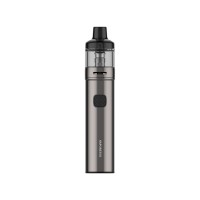 Vaporesso GTX Go 40 Pod Mod 1500mAh