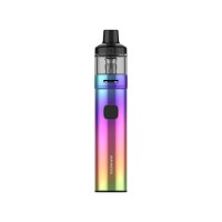 Vaporesso GTX Go 40 Pod Mod 1500mAh