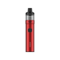 Vaporesso GTX Go 40 Pod Mod 1500mAh