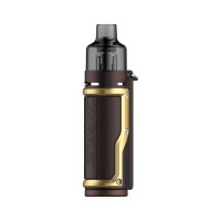 Voopoo Argus Pod Mod 40W