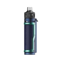 Voopoo Argus Pro Pod Mod 80W