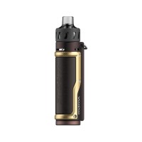 Voopoo Argus Pro Pod Mod 80W