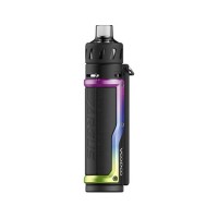 Voopoo Argus Pro Pod Mod 80W