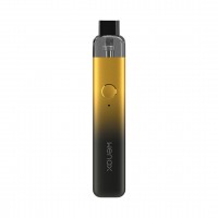 Geekvape Wenax K1 Starter Kit 