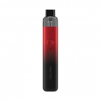 Geekvape Wenax K1 Starter Kit 