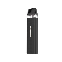 Vaporesso XROS Mini Starter Kit 1000mAh