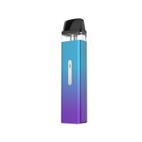 Vaporesso XROS Mini Starter Kit 1000mAh