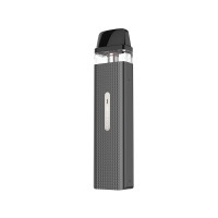 Vaporesso XROS Mini Starter Kit 1000mAh