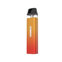 Vaporesso XROS Mini Starter Kit 1000mAh