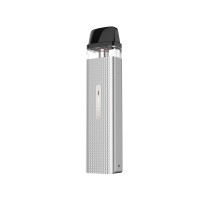 Vaporesso XROS Mini Starter Kit 1000mAh