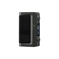 Eleaf iStick Power 2C 160W